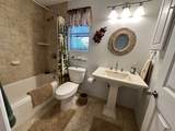 75-234 Nani Kailua Dr - Photo 15