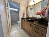 75-234 Nani Kailua Dr - Photo 18