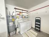 75-234 Nani Kailua Dr - Photo 21