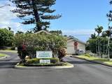 75-234 Nani Kailua Dr - Photo 22