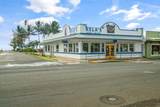 4-1400 Kuhio Hwy - Photo 5