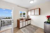 77-6451 Marlin Rd - Photo 24