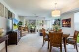 68-1745 Waikoloa Rd - Photo 1