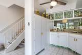 68-1745 Waikoloa Rd - Photo 10