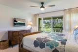 68-1745 Waikoloa Rd - Photo 11