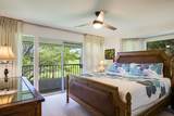 68-1745 Waikoloa Rd - Photo 12