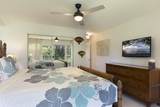 68-1745 Waikoloa Rd - Photo 13