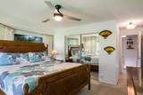 68-1745 Waikoloa Rd - Photo 14