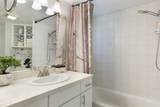 68-1745 Waikoloa Rd - Photo 15