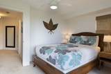 68-1745 Waikoloa Rd - Photo 16