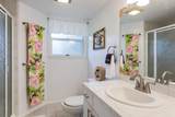 68-1745 Waikoloa Rd - Photo 18