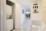 68-1745 Waikoloa Rd - Photo 19