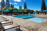68-1745 Waikoloa Rd - Photo 2