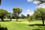 68-1745 Waikoloa Rd - Photo 3