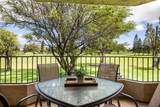68-1745 Waikoloa Rd - Photo 4