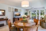 68-1745 Waikoloa Rd - Photo 5