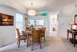 68-1745 Waikoloa Rd - Photo 6
