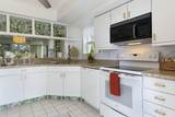 68-1745 Waikoloa Rd - Photo 9