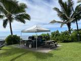 76-6246 Alii Dr - Photo 12