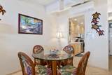 76-6246 Alii Dr - Photo 13