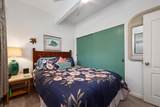 76-6246 Alii Dr - Photo 14