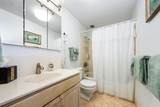 76-6246 Alii Dr - Photo 15