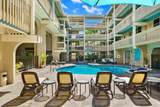 76-6246 Alii Dr - Photo 16