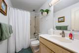 76-6246 Alii Dr - Photo 17