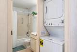 76-6246 Alii Dr - Photo 20