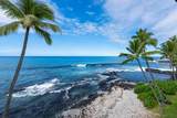 76-6246 Alii Dr - Photo 7