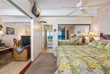 76-6246 Alii Dr - Photo 8