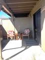 65-1305 Kawaihae Rd - Photo 18