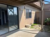 65-1305 Kawaihae Rd - Photo 19