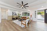 16-2081 Vista Dr - Photo 10