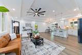 16-2081 Vista Dr - Photo 11