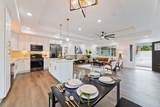 16-2081 Vista Dr - Photo 12