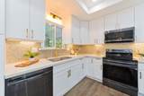 16-2081 Vista Dr - Photo 13