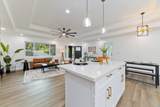 16-2081 Vista Dr - Photo 14
