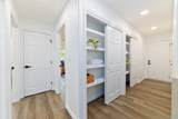 16-2081 Vista Dr - Photo 15