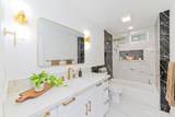 16-2081 Vista Dr - Photo 16