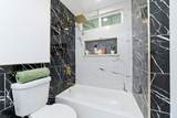 16-2081 Vista Dr - Photo 17