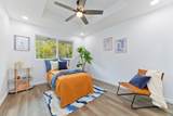 16-2081 Vista Dr - Photo 18