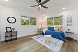 16-2081 Vista Dr - Photo 20