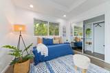 16-2081 Vista Dr - Photo 21