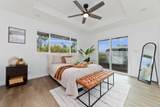 16-2081 Vista Dr - Photo 22