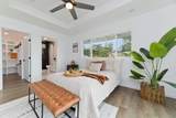 16-2081 Vista Dr - Photo 23