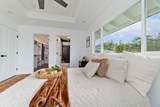 16-2081 Vista Dr - Photo 24