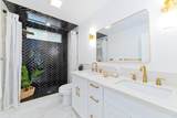 16-2081 Vista Dr - Photo 26
