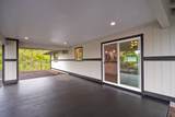 16-2081 Vista Dr - Photo 28