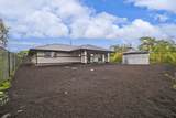 16-2081 Vista Dr - Photo 29